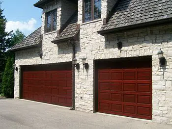 Caledonia Garage Door Solution Service Caledonia, WI 262-235-2332 Caledonia Garage Door Solution Service Caledonia, WI 262-235-2332 - home-cont-gdr-16m