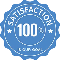 Caledonia Garage Door Solution Service Caledonia, WI 262-235-2332 Caledonia Garage Door Solution Service Caledonia, WI 262-235-2332